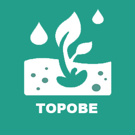 Минерални торове