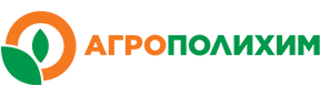 Агрополихим