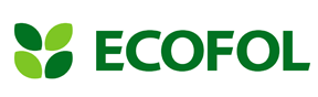 Ecofol