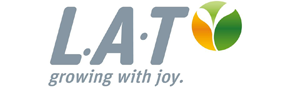 LAT