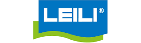 Lieli