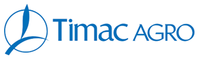 Timac Agro