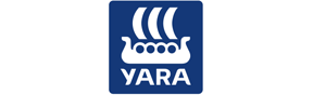 Yara