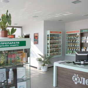 agrocomplex_5