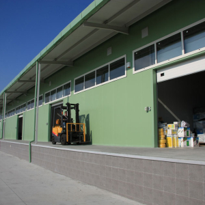 agrocomplex_6