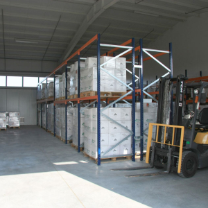 agrocomplex_7
